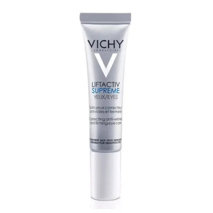 LIFTACTIV SUPREME OLHOS