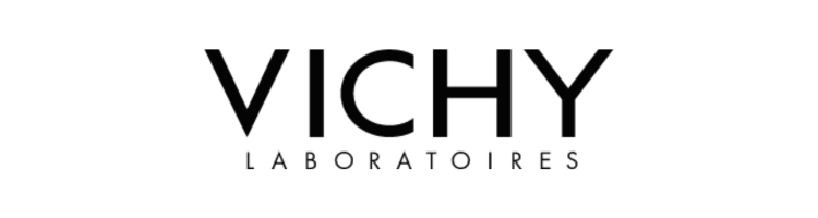 Vichy