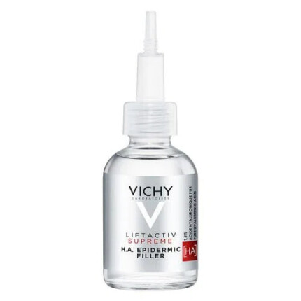 LIFTACTIV SÉRUM H.A. EPIDERMIC FILLER