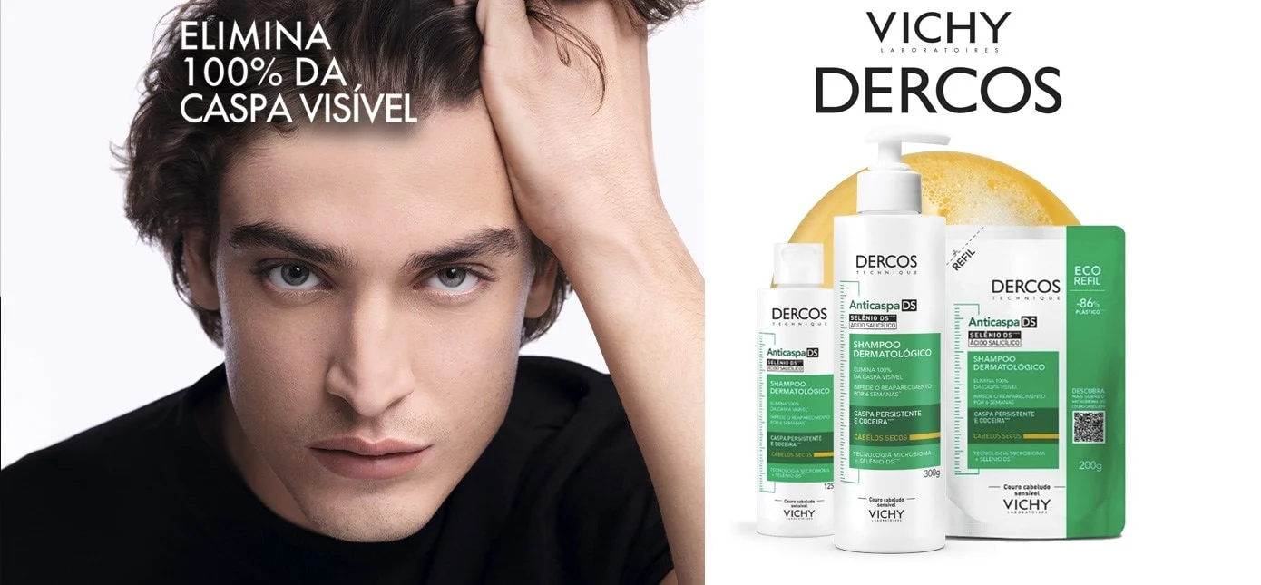 imagem-dercos-01